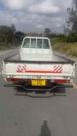 A picture of Townace for sale call 0657633355