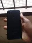 A picture of Samsung A11