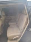 A picture of Extremely clean 2012 Toyota Highlander Everything working perfectly Nothing to