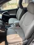A picture of Distress Sale Foreign Used Rav4 LE 2009