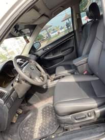 A picture of Car