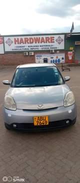 classifieds/cars mazda