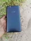 A picture of Tecno f1 mpyaaaa gb8 ram1