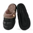 A picture of trading fashion slippers