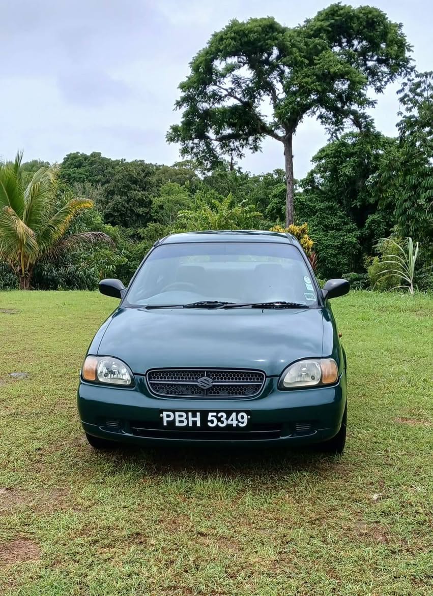 cars