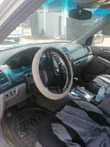 A picture of Acura MDX 2005