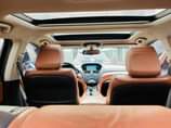 A picture of ACURA ZDX 010