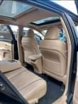 A picture of 2011 Toyota Venza