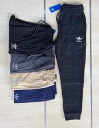 A picture of Cargo Sweater pants