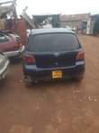 A picture of Vitz