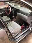 A picture of 2004 Toyota Corolla
