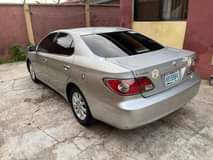 A picture of For sale