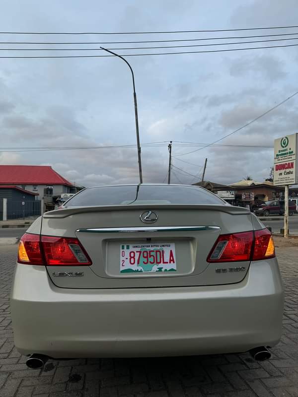 A picture of KinzzyAuto s LTD 08109018982 9 800 000 Refer and earn