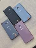 A picture of SAMSUNG Galaxy PHONES
