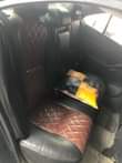 A picture of 2007 Toyota Avensis Lekki Lagos