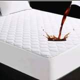 A picture of MATTRESSES PROTECTOR