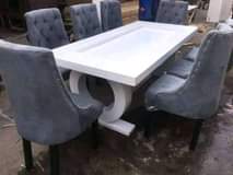 furniture tables