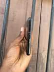 A picture of Google pixel 6 pro