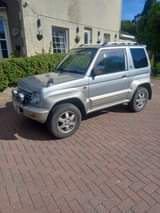 cars under 1500