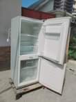 A picture of Nauza kabAt nzul MBAO ngumu 195 0689319654 Piga cm uliwai