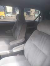 A picture of Neatly used toyota sienna everything working perfectly Buy and travel