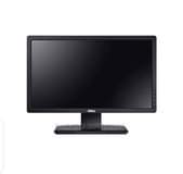 pc monitors