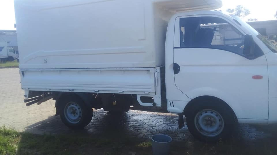 cars_under_r60000