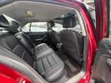 A picture of Volkswagen Jetta 2006 REG
