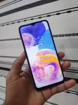 samsung galaxy a23