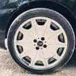 A picture of Toyota funcargo Automatic Petrol Milion4 9 Cc1490