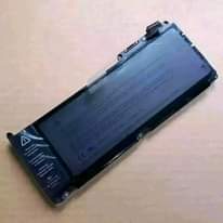 A picture of Chukua hii Usikubali Kutumia Laptop kama Pasi njoo Uchukue Betri