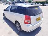 A picture of Wish milion 6 8 Ipo mwanza Automatic Engine safi 0784857610