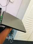 A picture of Laptop Dell