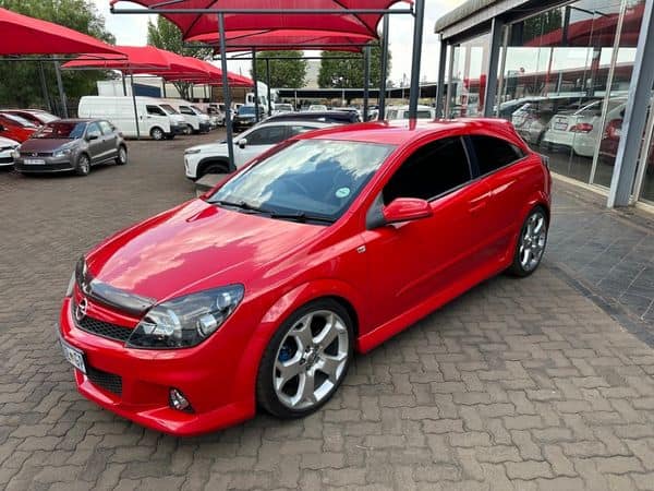cars_under_r50000
