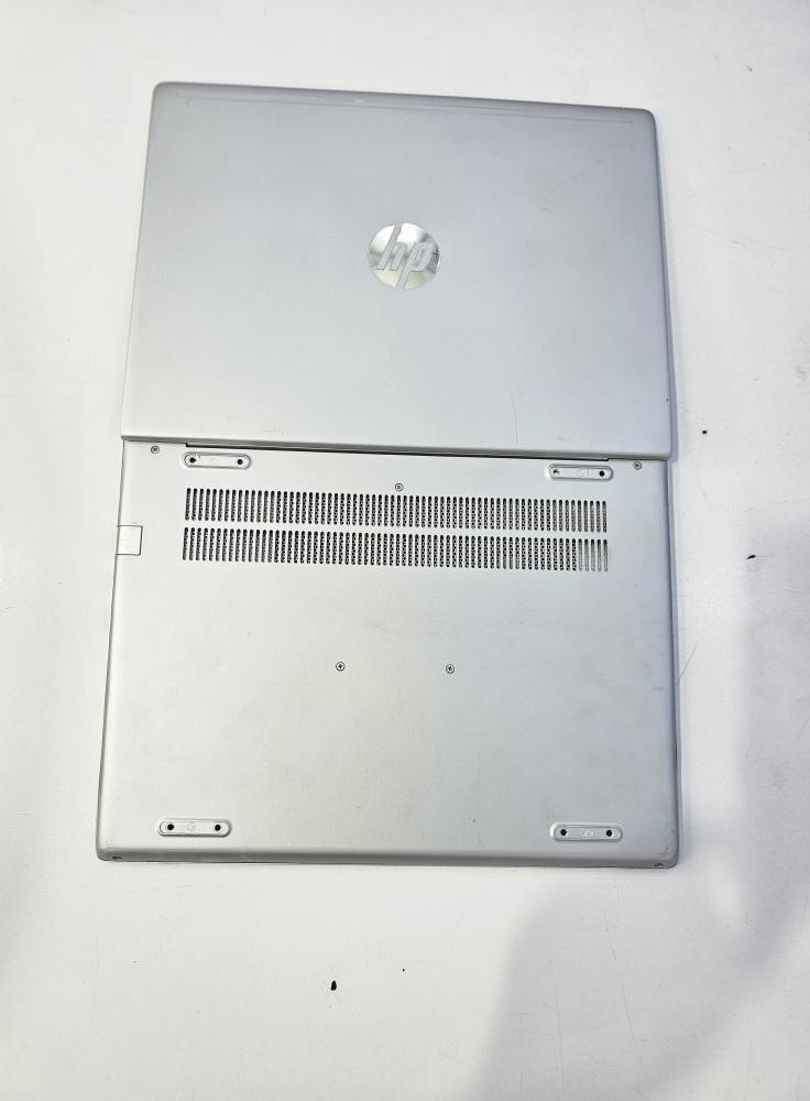A picture of Hp ProBook 430g6