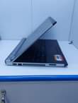 A picture of Dell latitude 3330