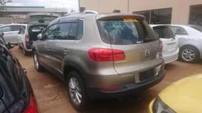 A picture of Toyota cars... On sale now..... I want Quick buyer....