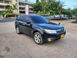A picture of Forester XT 0714127015