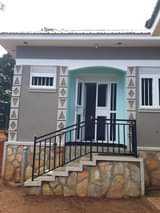 A picture of SINGLE STUDIO ROOM AT 300.000 0701627821 