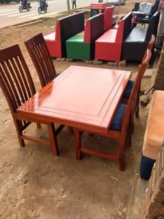 A picture of 0702546404