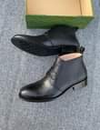 A picture of TRAVOLTA PURE LEATHER
