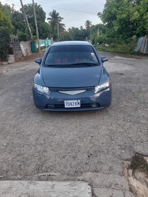 cars_under_700k