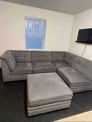 classifieds/furniture sofas