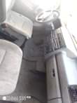 A picture of A year used pickup location igando Alimosho Lagos state buy