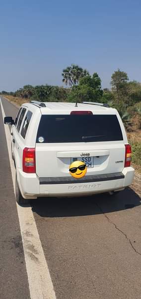 A picture of 30M only needed inbox if interested