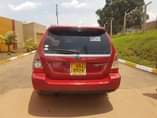 A picture of U can call or watsapp 0753582273