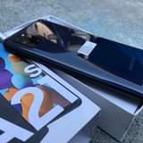 A picture of SAMSUNG A21S