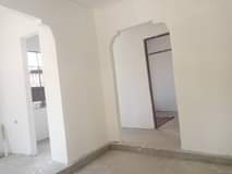 A picture of 0765291521 0679291521 NYUMBA MPYA YA VYUMBA VITATU CHANIKA BUYUNI KARIBU