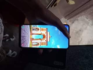 samsung a10