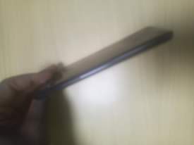 A picture of SAMSUNG A02